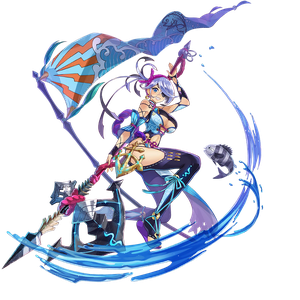 Yuna