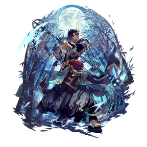 Zang link