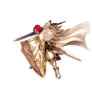 Zeke 00
