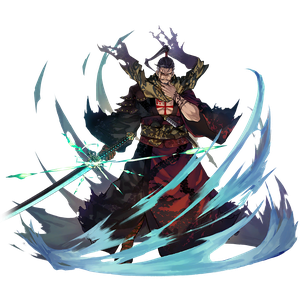 Zenn