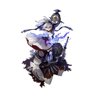 Zoph