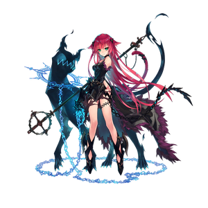 Zwei