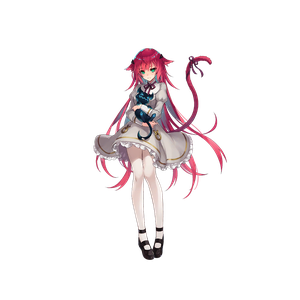 Zwei tmemo