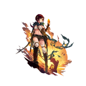 Zyva young