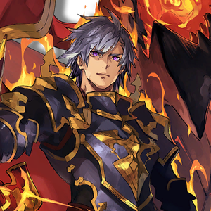 Cada illust_cada closeup