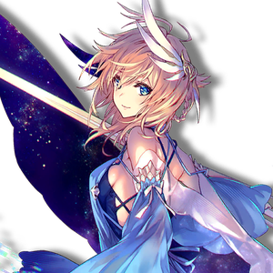 Cano link closeup