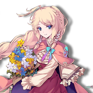 Emme anniv closeup