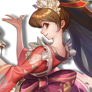 Gl asuk vday closeup