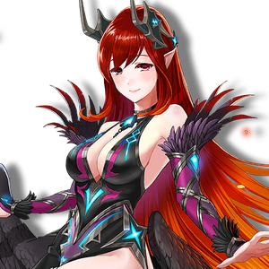 Gl morr closeup