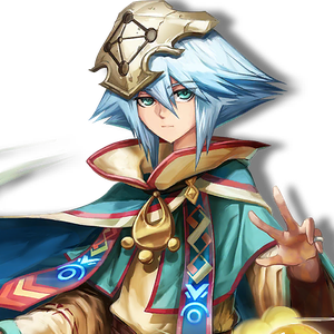 Gl sore closeup
