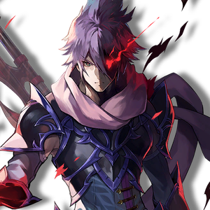 Kudh link closeup