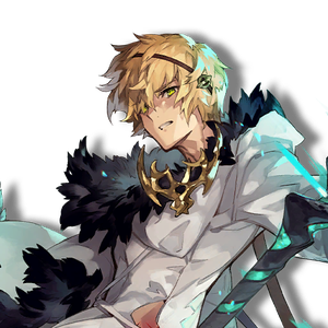Othi link closeup