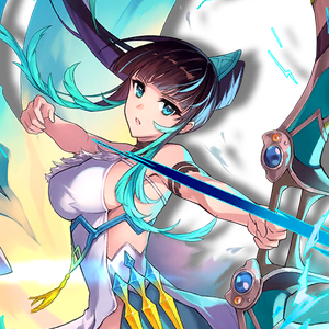 Seda link closeup