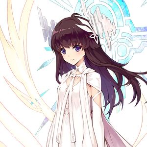 St kasu ultimate closeup