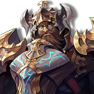 Vlad pra closeup