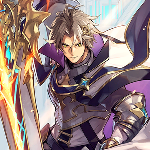 Zayi link closeup